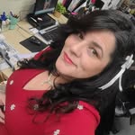 Marlene Elaine Maxwell - @elaine_loves_moszest - Instagram