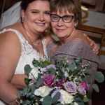 Marlene Langstraat Maxwell - @marlenelangstraatmaxwell - Instagram