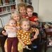 Marlene Maxwell - Facebook