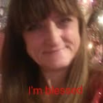 Marlene Maxwell - @marlenegottohavefaithmaxwell - Instagram