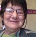 Marlene Maxwell - Facebook