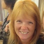Marlene Maxwell - @marlenemaxwell2558 - Instagram