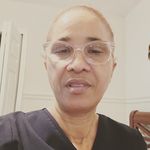 Marlene Maxwell - @marlenemaxwell65 - Instagram