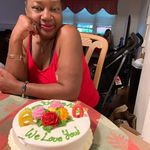 Marlene Maxwell - @maxwellmarlene04 - Instagram