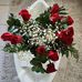 Marlene Maxwell - Facebook