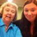 Marlene Maxwell - Facebook