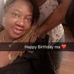Marlene Maxwell - @marlenemaxwell7731 - Instagram