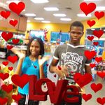 Marlene Maxwell - @marlenemaxwell51 - Instagram