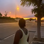 Marlene Maxwell - @marlenemax400 - Instagram