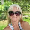Marlene Maxwell - @marlenemaxwell2 - TikTok