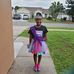 Marlene Maxwell - Facebook