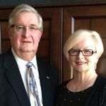 Marlene Maxwell - @maxw.ell7294 - Instagram