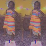 Marlene Maxwell - @gabrielle.spencer.355 - Instagram