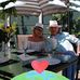 Marlene Maxwell - Facebook