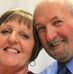 Marlene Maxwell Mackenzie - Facebook
