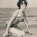 Marlene Maxwell-swickis - Facebook