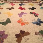 Marlene Maxwell-swickis - @maxwellswickis - Instagram