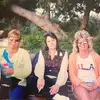 marlenemaxwell250 - @marlenemaxwell250 - TikTok