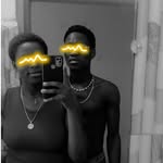 Maxwell et Marlène - @maxwell_et_marlene - Instagram