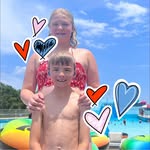 Marleen Federico Mayfield - @maf104 - Instagram