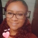 Marlena Mayfield - @ladyp1236 - Instagram