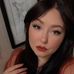 Marlena Mayfield - Facebook