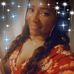 Marlena Mayfield - Facebook