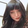 Marlena Mayfield - @mageinteriors - TikTok