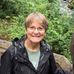 Marlene Finney Mayfield - Facebook
