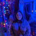 Marlene Mayfield - Facebook