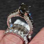 Marlene Mayfield - @myfldm - Instagram