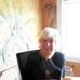 Marlene Mayfield - Facebook
