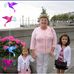 Marlene Mayfield - Facebook