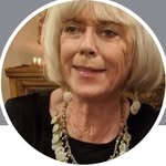 Marlene Mayfield - @schneckiepooo - Instagram