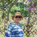 Marlene Mayfield - Facebook