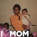 Marlene Mayfield - Facebook