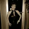 marlene mayfield - @marlene.mayfield - TikTok