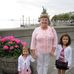 Marlene Mayfield - Facebook