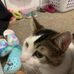 Marlene Mayfield - Facebook