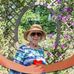 Marlene Mayfield - Facebook
