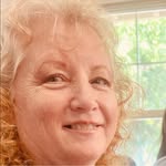 Marlene Mayfield-Popeko - @mayfieldpopeko - Instagram