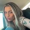 marley mayfield - @marleymayfield - TikTok