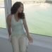 Marleen McCarthy - Facebook