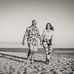 Marlena McCartney - Facebook