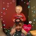 Marlene Mccarthy - Facebook