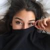 Marlene McCartney - @marlene.mccartney - TikTok