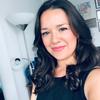 marlenemccarthy88 - @marlenemccarthy88 - TikTok