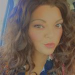 Marlena McCauley - @unbreakablebeauty2017 - Instagram