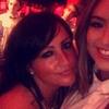 Marlena Mccauley - @marlenamccauley - TikTok