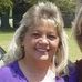 Marlene Mccauley - Facebook
